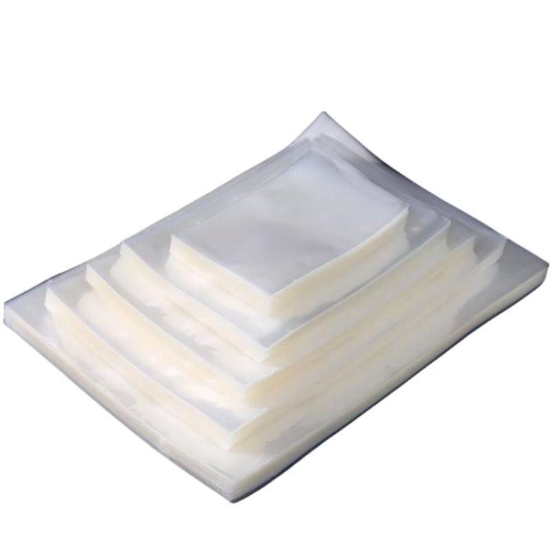 Gepai Vacuum Sealing Bags for Documents CN plug (adapter included)