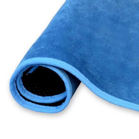 Seoha's House Artificial Tax Hwatu Play Mat, populární korejská hra