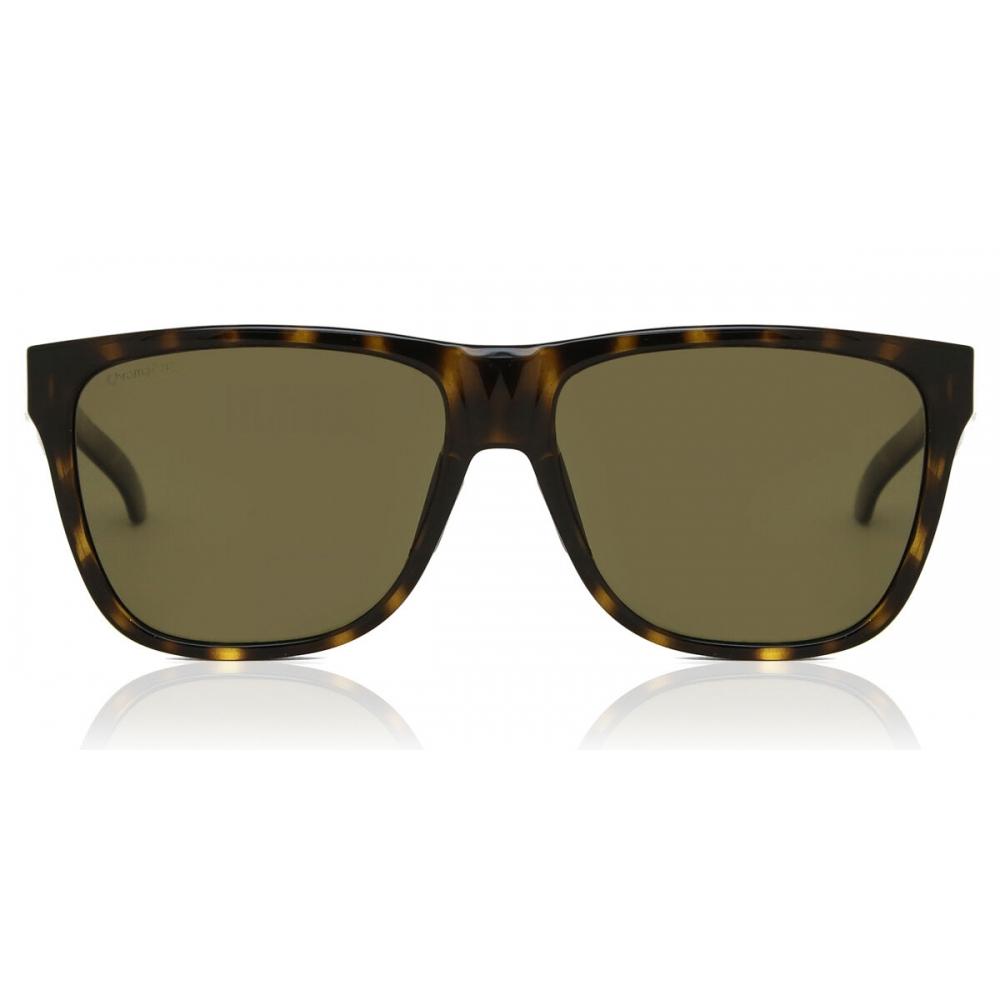 

Smith Lowdown Xl 2 Polarized P65 L7 Unisex Sunglasses /60