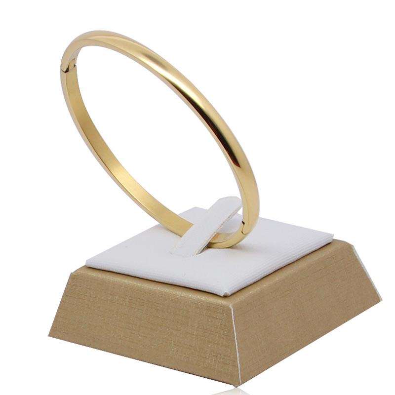 

Самые продаваемые ювелирные изделия, браслеты из нержавеющей стали овальной формы, серия «Родитель-ребенок», браслет Love для женщин, подарки на вечеринку