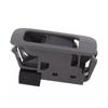 For 1999-04 Suzuki Grand Vitara 37995-75F00 Car Front Right Power Window Switch