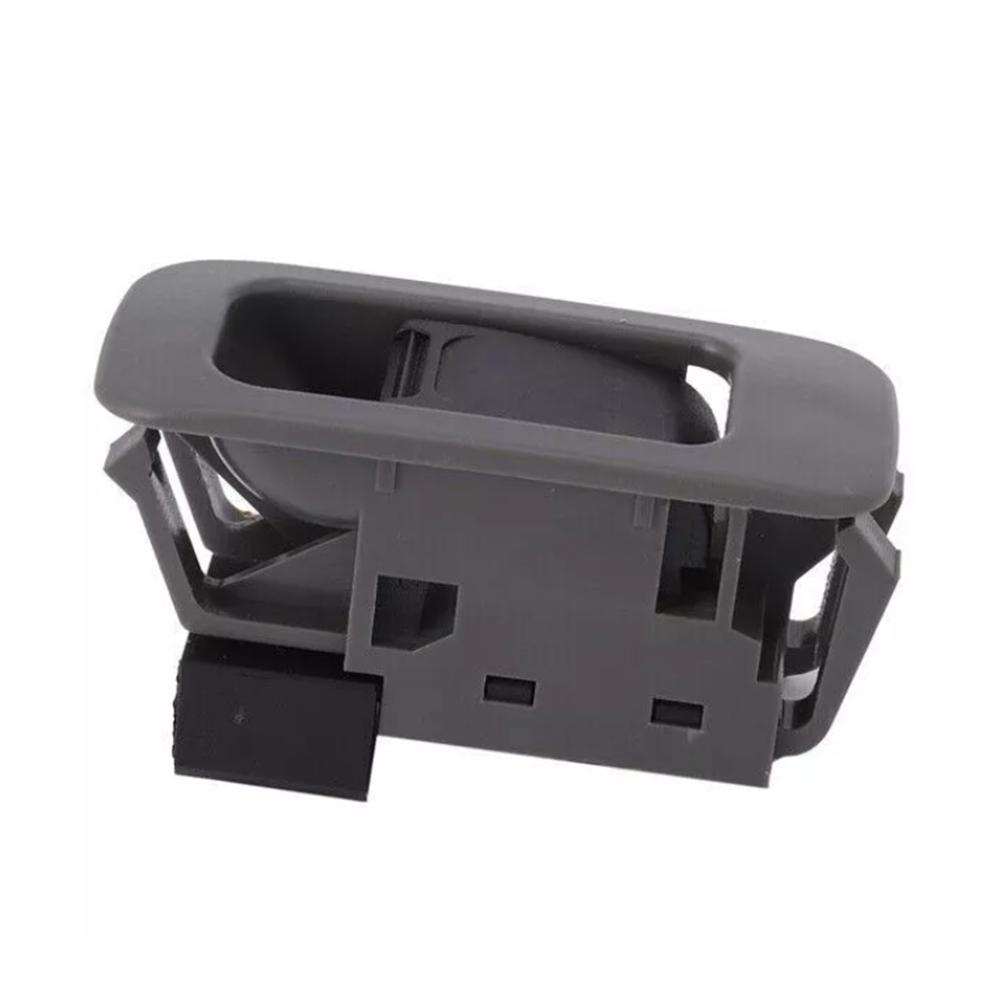 For 1999-04 Suzuki Grand Vitara 37995-75F00 Car Front Right Power Window Switch
