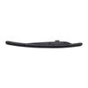 Garage Parking Edge Guard Trim for MK3 MK4 2010-2022, Black Front Door Wear Cover, One Selected Side Daily Use 1879783 1879782