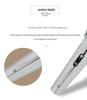 Full Metal Dynamic Wired Microphone for KTV, Live Streaming, and Audio Amplification