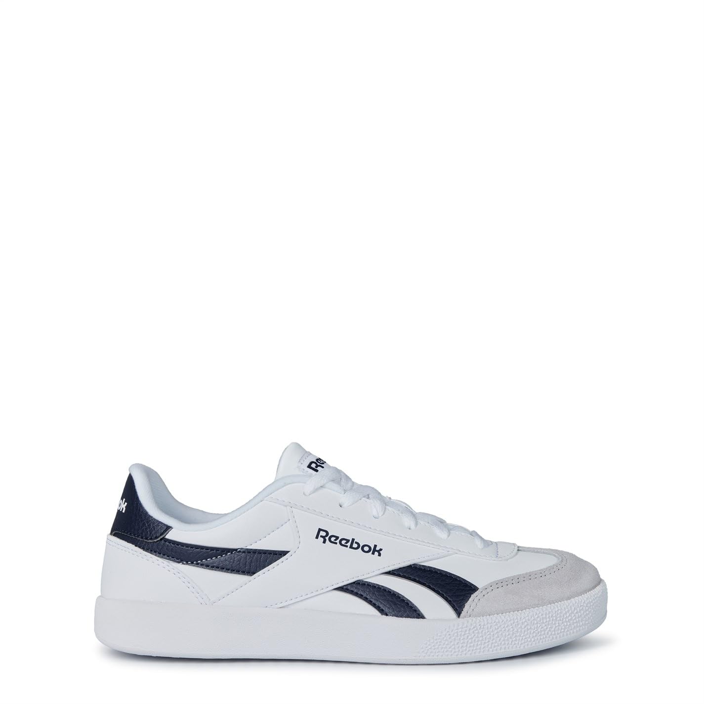 

Reebok Smash Edge S