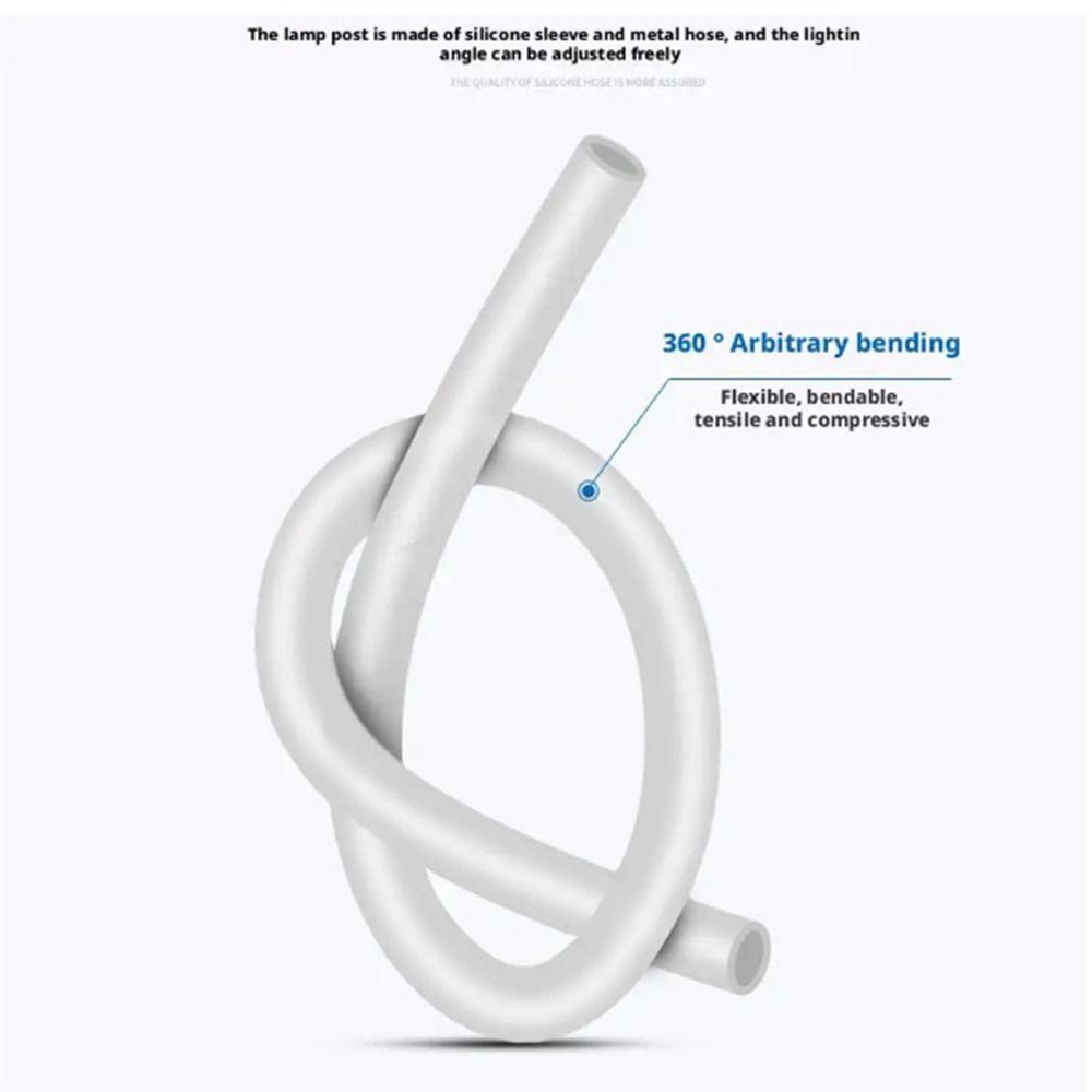 Adjustable Hose Sewing Laser Guide Red Laser Quilting Infrared Laser Light Sewing Machine