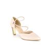 Pantofi