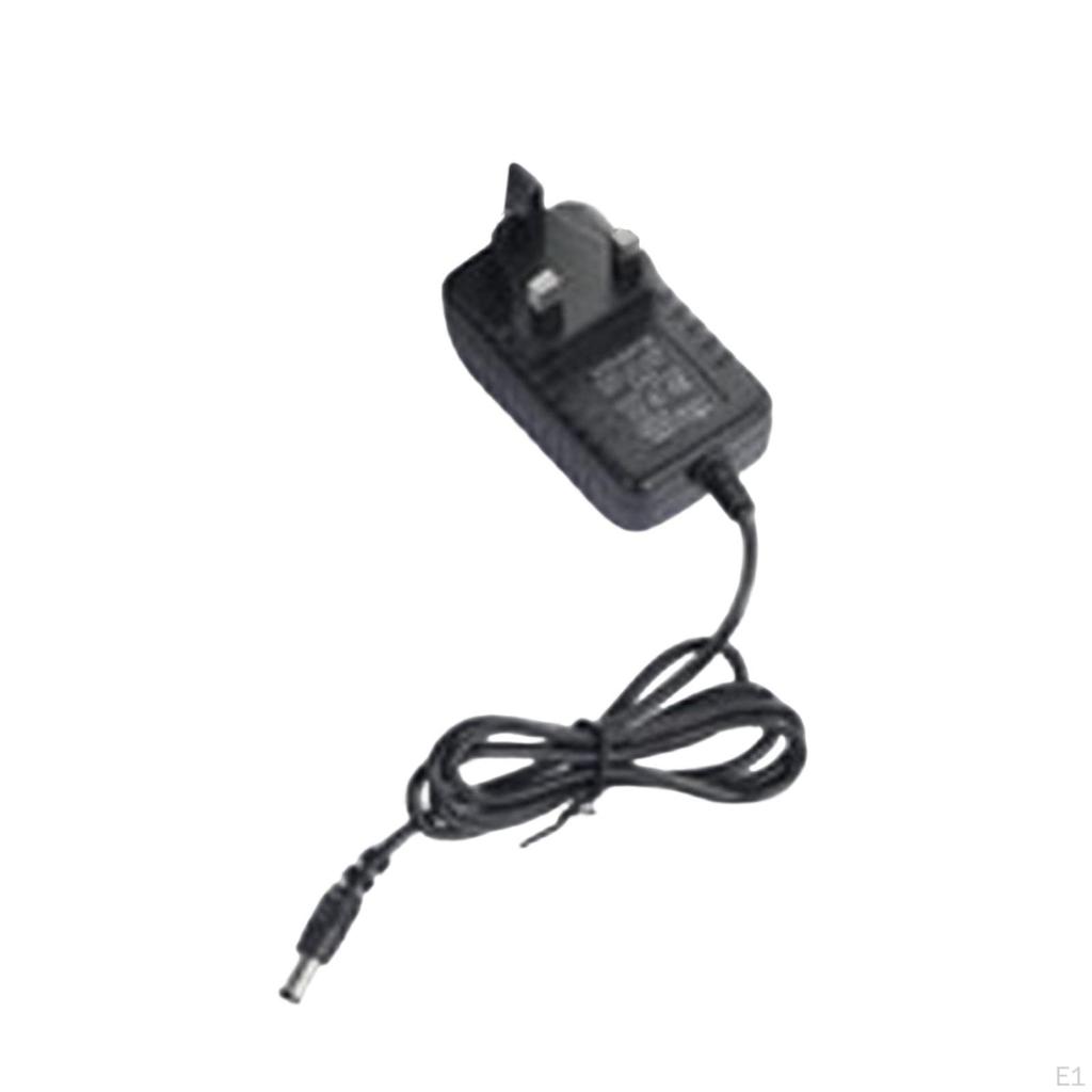 Elektryczne Pompy Powietrza Nadmuchiwane z Przewodem Szybkie Pompowanie Deflacja Pompa Nadmuchiwana do Materaca