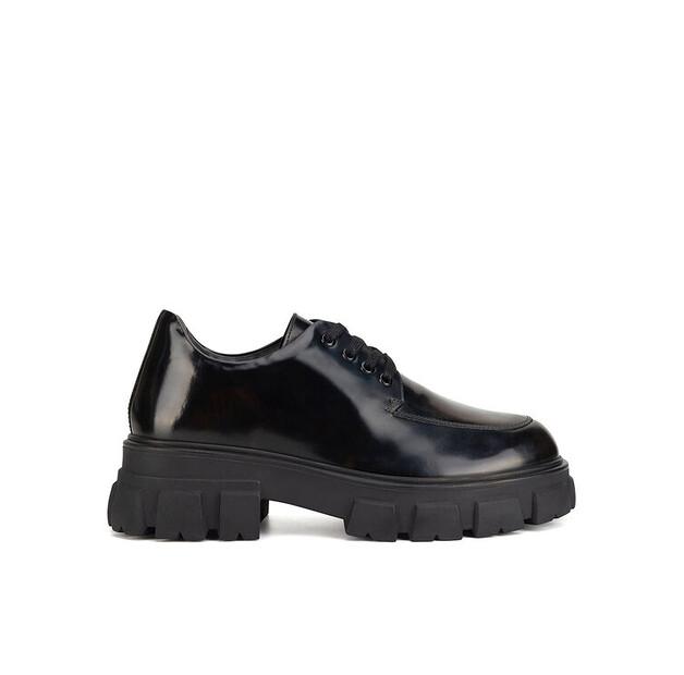 Полуботинки Badura ELANA-01W1-001 EU 36