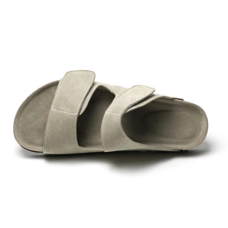 

МОДНАЯ ОБУВЬ, мужские дышащие спортивные кроссовки, спортивные кроссовки для бега, уличные женские теннисные кроссовки для тренажерного зала 36 серый