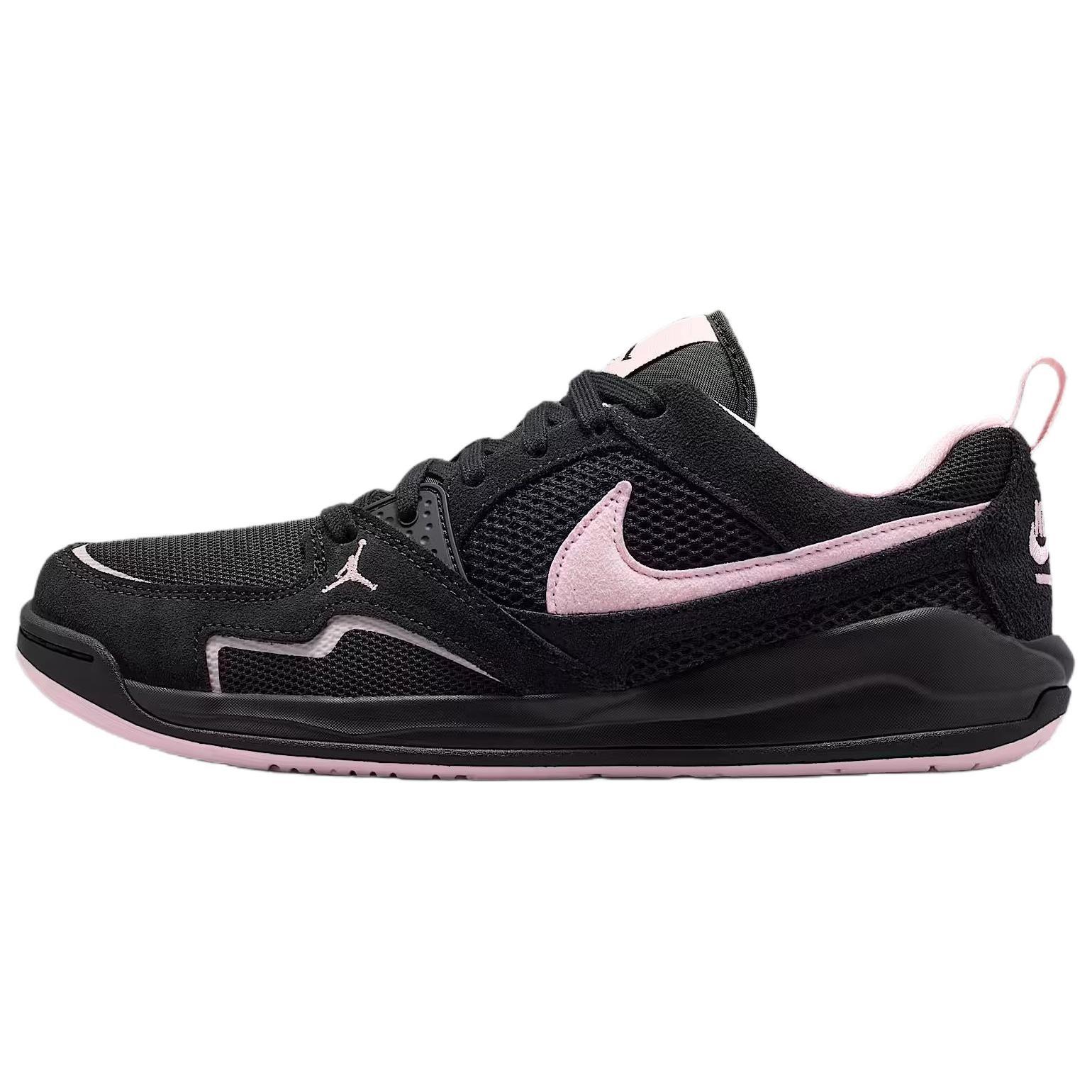 Jordan CMFT Era Casual Shoes Women`s