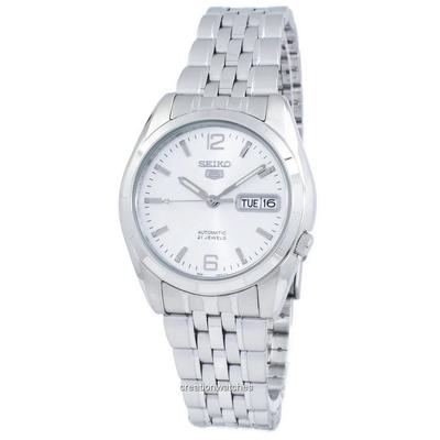 5 Automatic SNK385 SNK385K1 SNK385K Men's Watch