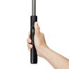 Uchwyt do selfie Spigen Tripod S540W Bezprzewodowy z pilotem