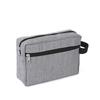 Large Capacity Waterproof Makeup & Toiletry Clutch Bag