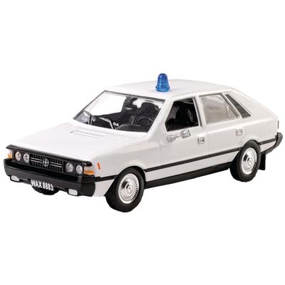 Toys & Games – Toy Сars, Trains & Transport