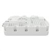 Huawei Kunling Wi-Fi 7 Wireless Access Points (APs) (CN Version)