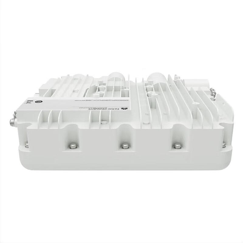 Huawei Kunling Wi-Fi 7 Wireless Access Points (APs) (CN Version)