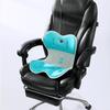 YunYao Ergonomic Posture Correction Seat Cushion CN plug (adapter included)