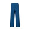 GUCCI Fluid Drill Pants 762510-Z798C-4737