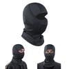 Bike Face Cover Wind Proof Full Face Scarfs Velvets Balaclava Wind Proof Sports Scarfs Winter Warm Cycling Cap Men Women