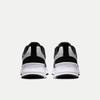 Nike Men's Air Max Nuaxis Casual Shoes