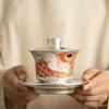 Veselă pentru băuturi – Seturi de ceai și cafea
