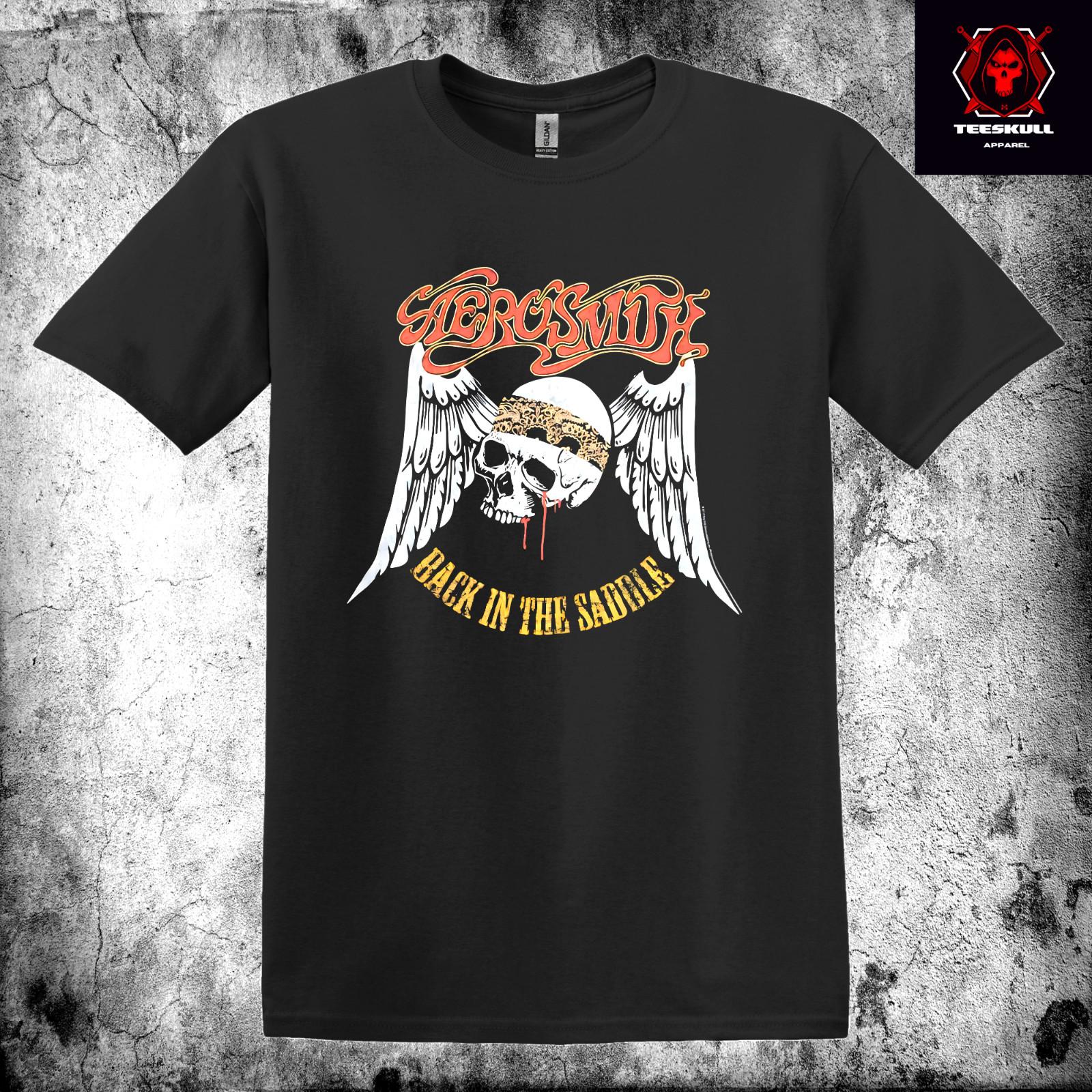 Beat down Ghetto Graphic T Shirt Unisex Heavy Cotton Tee XXXXL