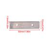 Blades Blades Carbide Inserts Cutter Paint Scraper Blades Paint Scraper Blades