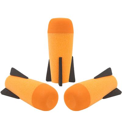 Armes jouets – Armes jouets pour enfants
