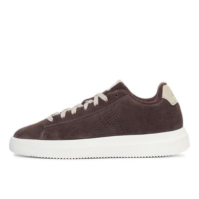Παπούτσια unisex – Αθλητικά παπούτσια