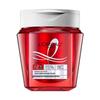 L'Oréal Hair Core Repair Mask
