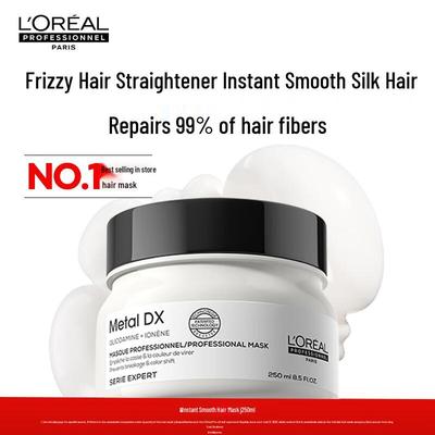 L'Oréal PRO Instant Smooth Hair Mask