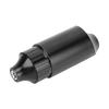 Tattoo Machine Pen Set Power Supply DC Clip Cord Foot Pedal Liner Shader Rotary Tattoo Machine Kit