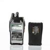 Baofeng 888S Two-Way Radio Battery (CN Version)