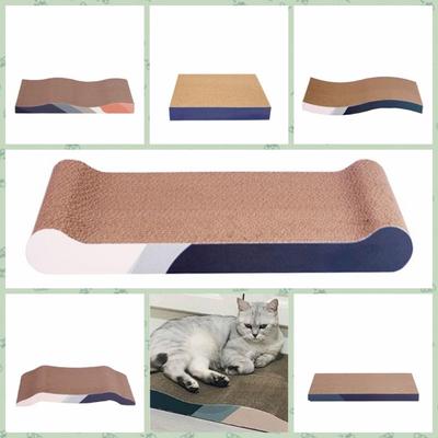 Katzen