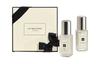 London Tipsy Fruit Garden Fragrance Perfume Sets Fresh EDC 9ml*2