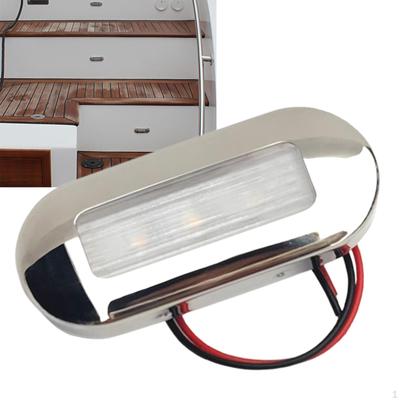 For Marine Deck, Boat Lighting Solution Yachts And Kayaks
