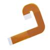 9W Pickup Laser Lens Flat Ribbon Flex Cable Repair Part for PS2