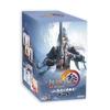 Genuine JX3 Online Hero's Journey Pack S3  Trading Cards Game Toys Holiday Birthday Gifts for Boys Girls