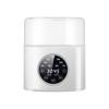 2-in-1 Smart Bottle Warmer for Milk Disinfection & Defrosting with Constant Temperature Control
