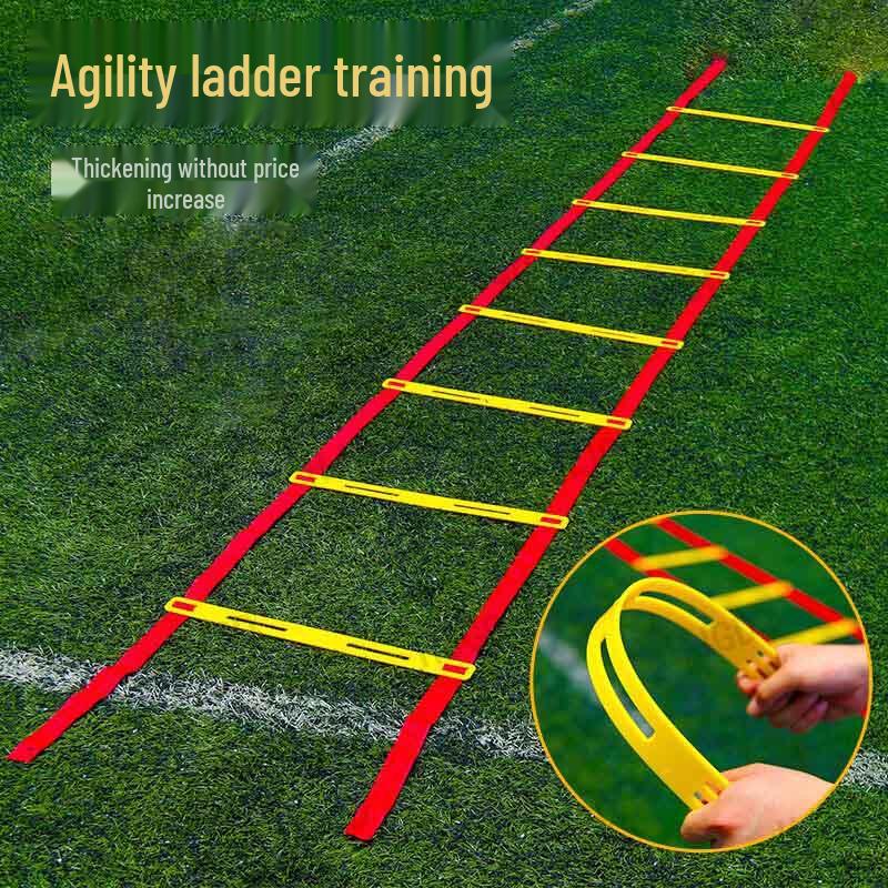 Fitness Agility Ladder