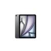 Apple IPad Air de 11 inchi (M4) (Versiunea CN)