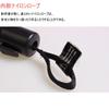 LYHMHAMY Assist Grip for Handrail for Rear Aftermarket Ideal for Assisting with Getting In and Out of with Set of 2 Cars, Elderly/Children, Seat,
