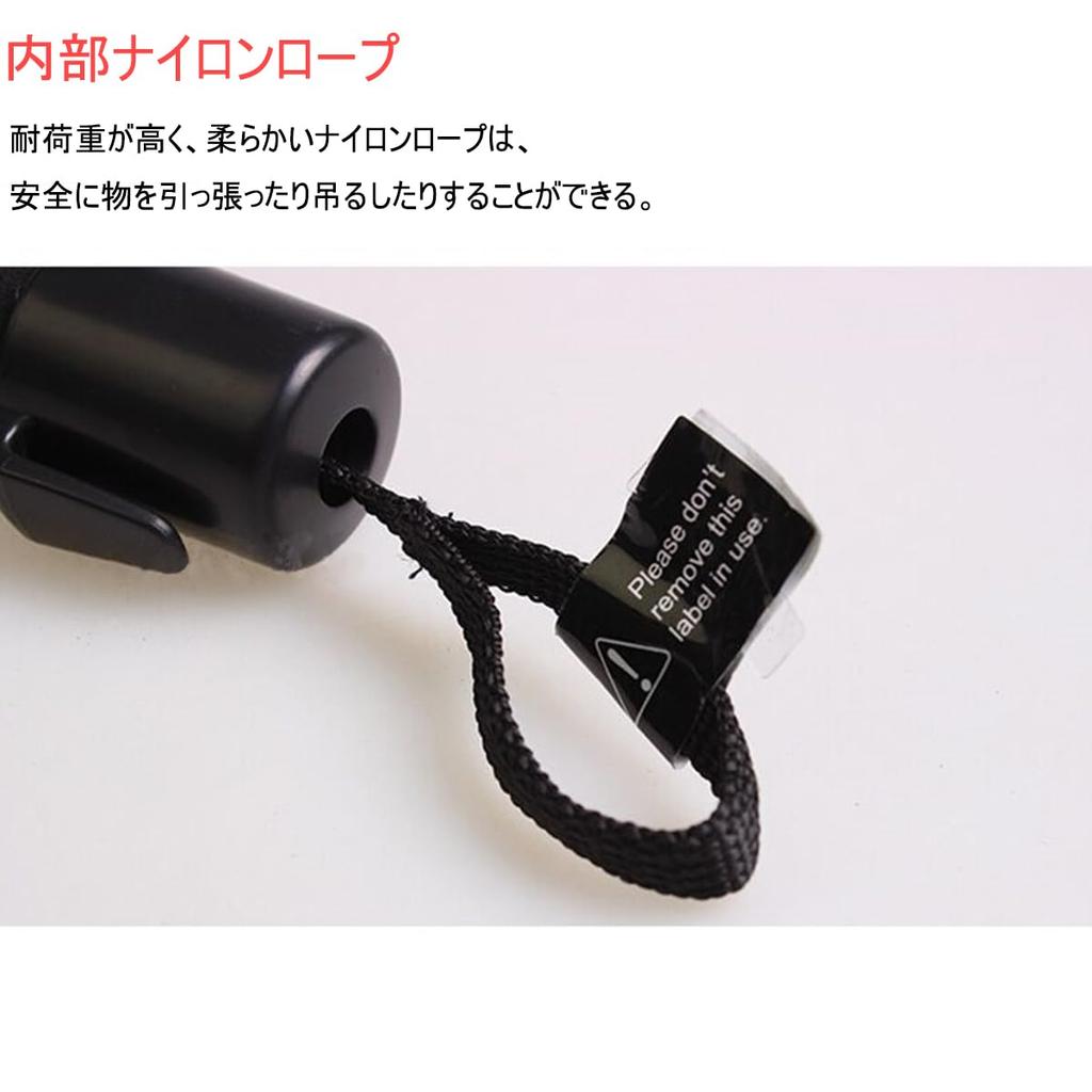 LYHMHAMY Assist Grip for Handrail for Rear Aftermarket Ideal for Assisting with Getting In and Out of with Set of 2 Cars, Elderly/Children, Seat,