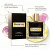 Spray- Small Perfume, Enhancing The Atmosphere And Lasting Long. Enhance Confidence And Temperament. 30ML