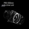 Logitech G PRO X Wireless Gaming Headset