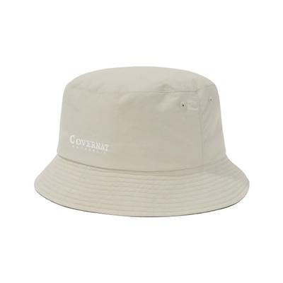 Berretti e cappelli