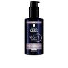 GLISS NIGHT ELIXIR Sérum Pointes Fourchues 100 Ml