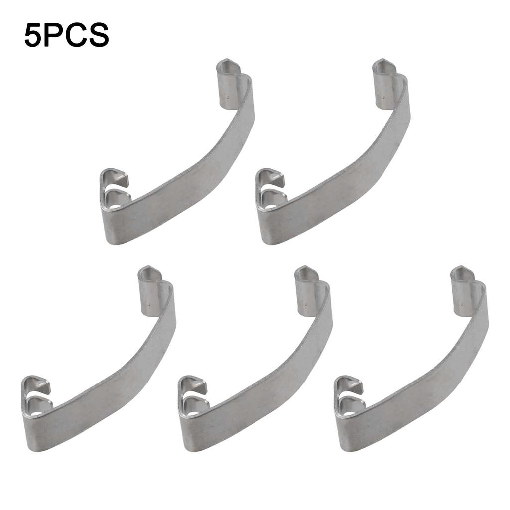 Brand New Condition Air Filter Housing Intake Cleaner Case Easy Installation