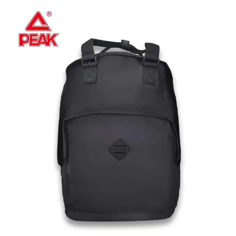 Peak Casual Business Backpack